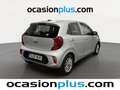 Kia Picanto 1.0 DPi Concept Pack Confort Gris - thumbnail 3