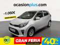 Kia Picanto 1.0 DPi Concept Pack Confort Gris - thumbnail 1