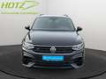 Volkswagen Tiguan R 2.0 TSI DSG 4Motion DCC/Matrix/BlackSty Noir - thumbnail 8