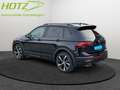 Volkswagen Tiguan R 2.0 TSI DSG 4Motion DCC/Matrix/BlackSty Noir - thumbnail 3