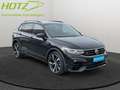 Volkswagen Tiguan R 2.0 TSI DSG 4Motion DCC/Matrix/BlackSty Noir - thumbnail 7