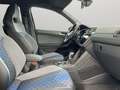 Volkswagen Tiguan R 2.0 TSI DSG 4Motion DCC/Matrix/BlackSty Noir - thumbnail 15