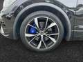 Volkswagen Tiguan R 2.0 TSI DSG 4Motion DCC/Matrix/BlackSty Noir - thumbnail 14