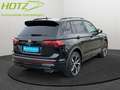 Volkswagen Tiguan R 2.0 TSI DSG 4Motion DCC/Matrix/BlackSty Noir - thumbnail 5