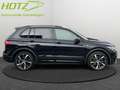 Volkswagen Tiguan R 2.0 TSI DSG 4Motion DCC/Matrix/BlackSty Noir - thumbnail 6