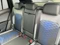 Volkswagen Tiguan R 2.0 TSI DSG 4Motion DCC/Matrix/BlackSty Noir - thumbnail 13
