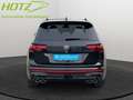 Volkswagen Tiguan R 2.0 TSI DSG 4Motion DCC/Matrix/BlackSty Noir - thumbnail 4
