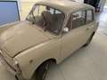 Autobianchi Bianchina bež - thumbnail 3