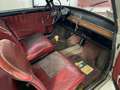 Autobianchi Bianchina bež - thumbnail 6