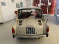 Autobianchi Bianchina bež - thumbnail 5