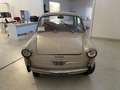Autobianchi Bianchina bež - thumbnail 2