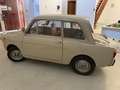 Autobianchi Bianchina bež - thumbnail 4