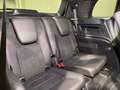 Mercedes-Benz GLB 220 4M AMG AHK/Pano/7Sitz/Totw/MBUX High/20" Fekete - thumbnail 8