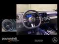Mercedes-Benz GLB 220 4M AMG AHK/Pano/7Sitz/Totw/MBUX High/20" Fekete - thumbnail 1