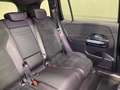 Mercedes-Benz GLB 220 4M AMG AHK/Pano/7Sitz/Totw/MBUX High/20" Fekete - thumbnail 7