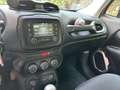 Jeep Renegade 2.0 mjt Sport 4wd 120cv - thumbnail 5