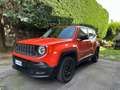 Jeep Renegade 2.0 mjt Sport 4wd 120cv - thumbnail 1