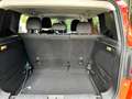 Jeep Renegade 2.0 mjt Sport 4wd 120cv - thumbnail 10