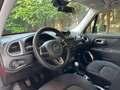 Jeep Renegade 2.0 mjt Sport 4wd 120cv - thumbnail 7