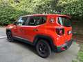 Jeep Renegade 2.0 mjt Sport 4wd 120cv - thumbnail 3