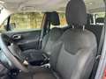 Jeep Renegade 2.0 mjt Sport 4wd 120cv - thumbnail 8