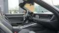 Porsche 911 Turbo S Cabrio*Keramik*Approved *Carbon*360° Negro - thumbnail 13