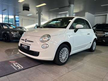 BELLE FIAT DISPONIBLE DIRECTEMENT