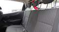 Toyota Yaris 1.0 VVT-i Comfort | 5deurs | Airco | 2012 | 125.00 Roşu - thumbnail 11