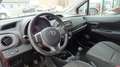 Toyota Yaris 1.0 VVT-i Comfort | 5deurs | Airco | 2012 | 125.00 Rood - thumbnail 9