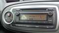 Toyota Yaris 1.0 VVT-i Comfort | 5deurs | Airco | 2012 | 125.00 crvena - thumbnail 19