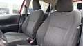 Toyota Yaris 1.0 VVT-i Comfort | 5deurs | Airco | 2012 | 125.00 Piros - thumbnail 10