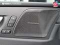 Volvo XC60 T6 AWD 253 + 145ch Ultra Style Dark Geartronic - thumbnail 20