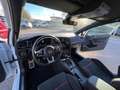 Volkswagen Golf GTI 3p 2.0 TSI GTI PERFORMANCE 7.5 245cv C. MANUALE Blanco - thumbnail 7