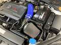 Volkswagen Golf GTI 3p 2.0 TSI GTI PERFORMANCE 7.5 245cv C. MANUALE Bianco - thumbnail 5