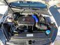 Volkswagen Golf GTI 3p 2.0 TSI GTI PERFORMANCE 7.5 245cv C. MANUALE Blanco - thumbnail 5