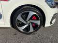 Volkswagen Golf GTI 3p 2.0 TSI GTI PERFORMANCE 7.5 245cv C. MANUALE Blanco - thumbnail 12