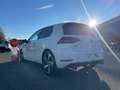 Volkswagen Golf GTI 3p 2.0 TSI GTI PERFORMANCE 7.5 245cv C. MANUALE Blanco - thumbnail 4