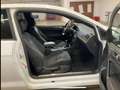 Volkswagen Golf GTI 3p 2.0 TSI GTI PERFORMANCE 7.5 245cv C. MANUALE Bianco - thumbnail 3
