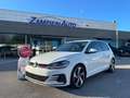 Volkswagen Golf GTI 3p 2.0 TSI GTI PERFORMANCE 7.5 245cv C. MANUALE Blanco - thumbnail 1
