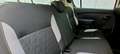 Dacia Sandero Sandero Stepway TCe 90 S Weiß - thumbnail 15