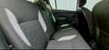 Dacia Sandero Sandero Stepway TCe 90 S Weiß - thumbnail 16