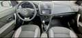 Dacia Sandero Sandero Stepway TCe 90 S Weiß - thumbnail 6