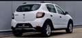 Dacia Sandero Sandero Stepway TCe 90 S Weiß - thumbnail 4