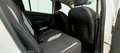 Dacia Sandero Sandero Stepway TCe 90 S Weiß - thumbnail 17