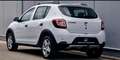 Dacia Sandero Sandero Stepway TCe 90 S Weiß - thumbnail 2