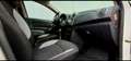 Dacia Sandero Sandero Stepway TCe 90 S Weiß - thumbnail 12