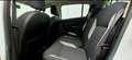 Dacia Sandero Sandero Stepway TCe 90 S Weiß - thumbnail 11