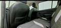 Dacia Sandero Sandero Stepway TCe 90 S Weiß - thumbnail 10