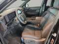 Hyundai SANTA FE 1.6 HEV 4WD 6-Sitzer Blackline 215 PS Noir - thumbnail 12