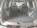 Hyundai SANTA FE 1.6 HEV 4WD 6-Sitzer Blackline 215 PS Noir - thumbnail 15